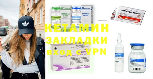 индика Армянск