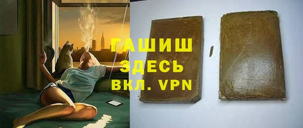 индика Армянск