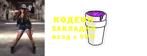 СК Арсеньев