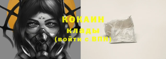 индика Армянск