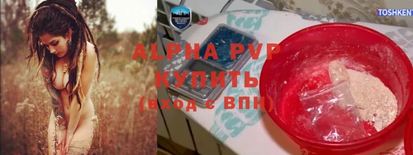 СК Арсеньев