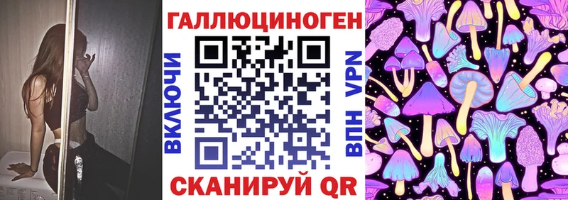 Купить где  Усть-Лабинск  Галлюциногенные грибы Cubensis 